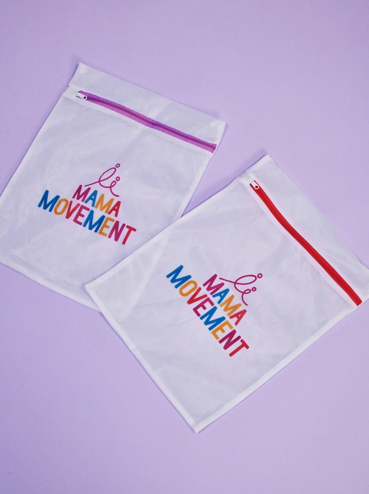 Laundry Wash Bag - mesh laundry wash bag