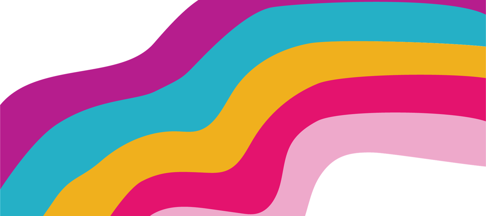 All Bodies Are Summer Bodies