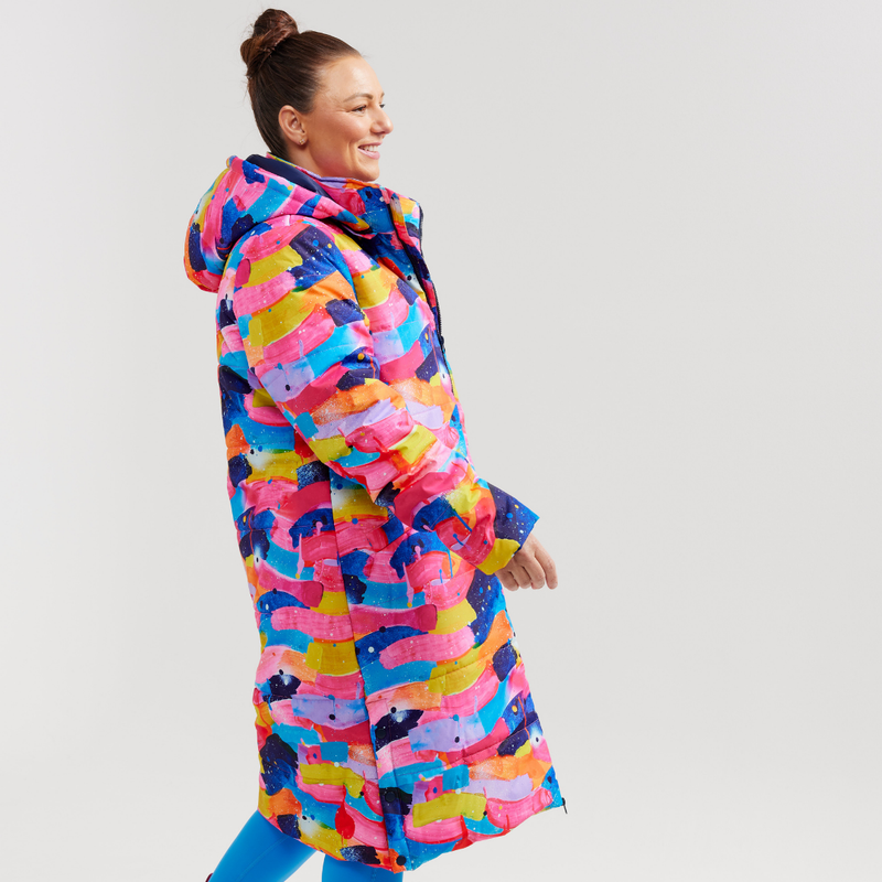 Outerwear