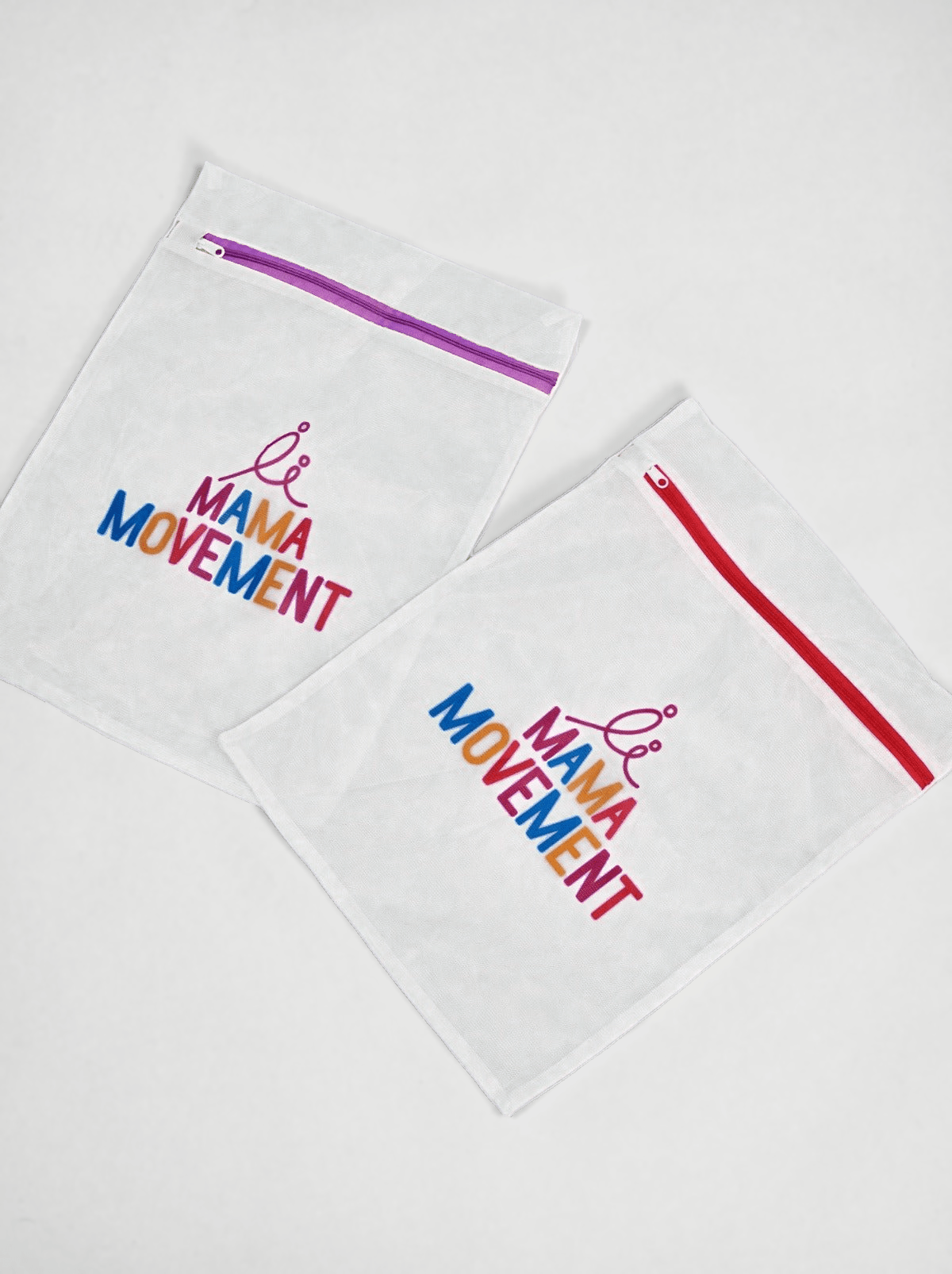 Laundry Wash Bag - mesh laundry wash bag
