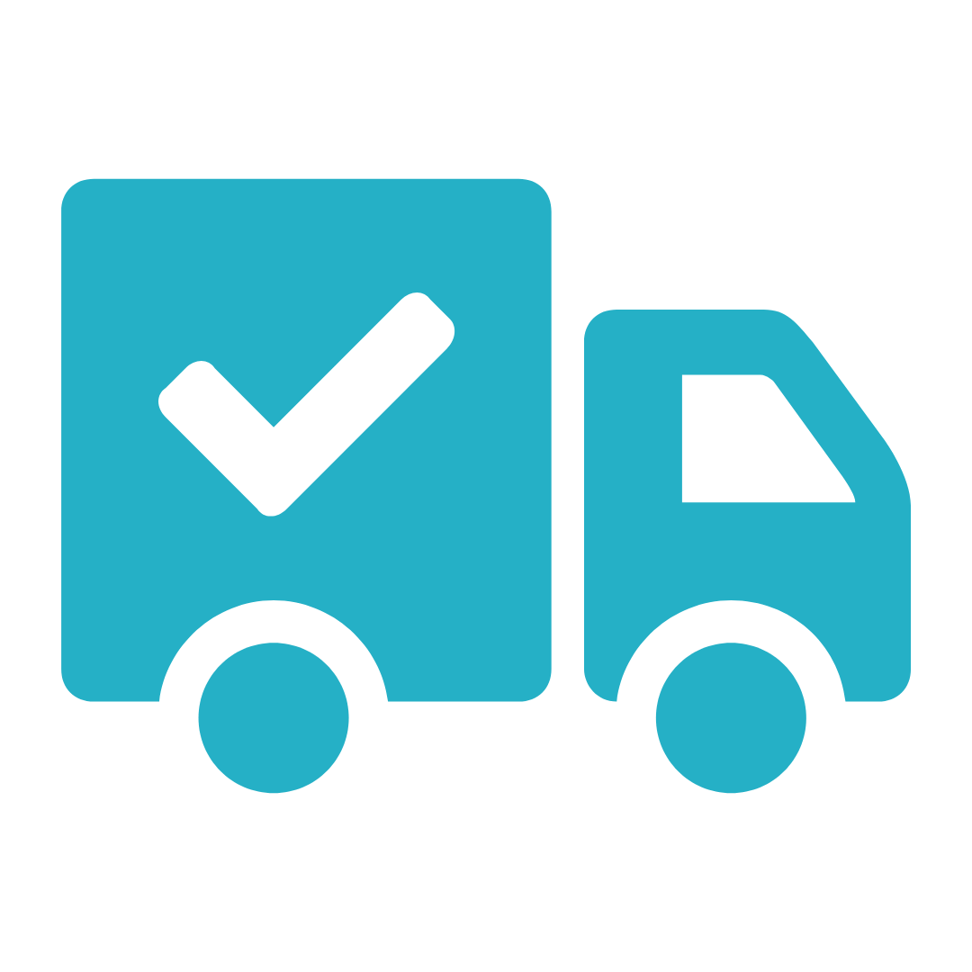 Shipping Insurance -