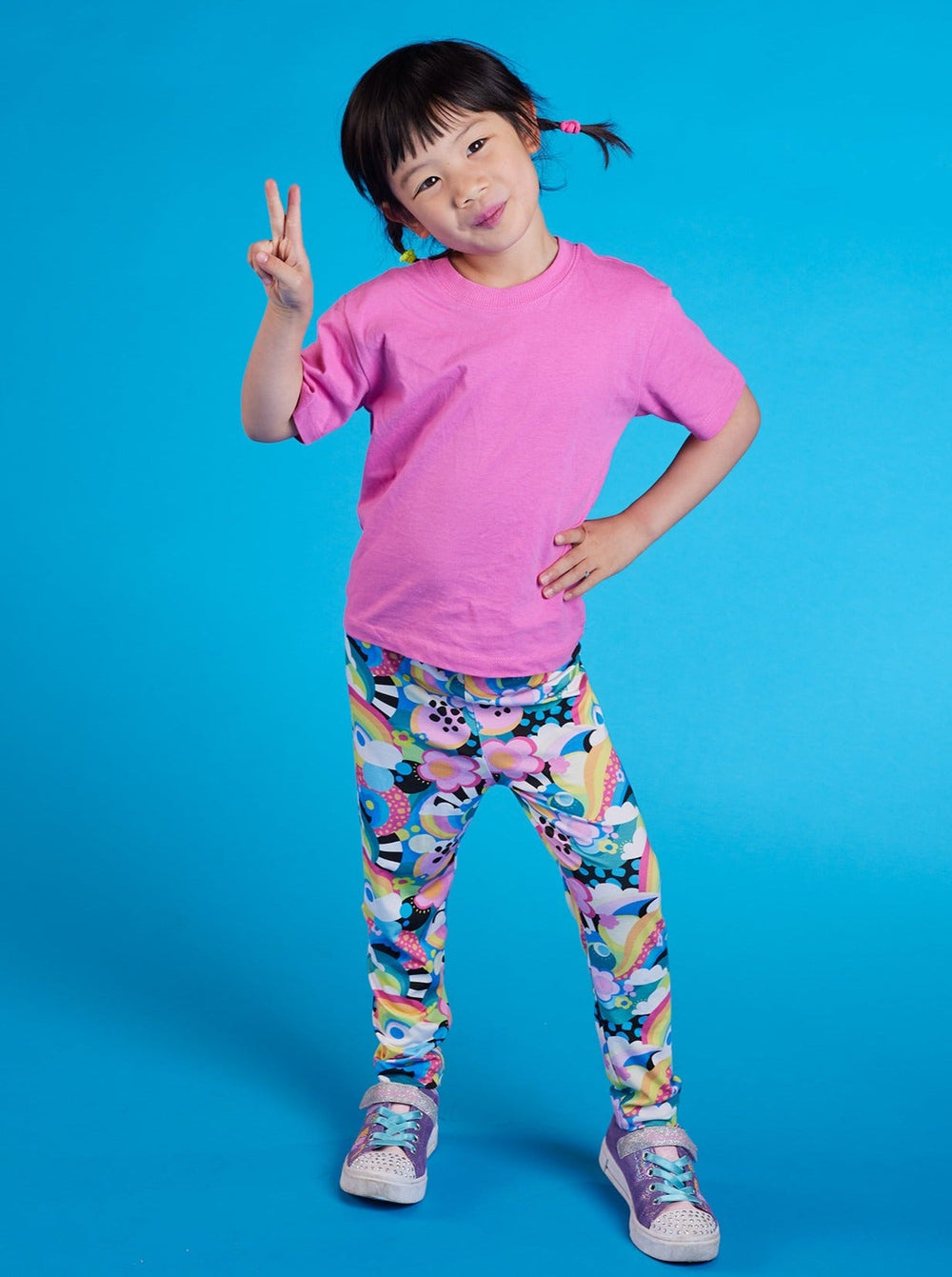 Sale Outlet Mama Movement sale-outlet-mama-movement